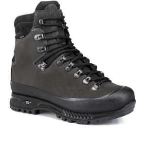 Hanwag Alaska GTX heren bergschoen