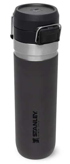 Stanley The Quick Flip Water Bottle 0,7L