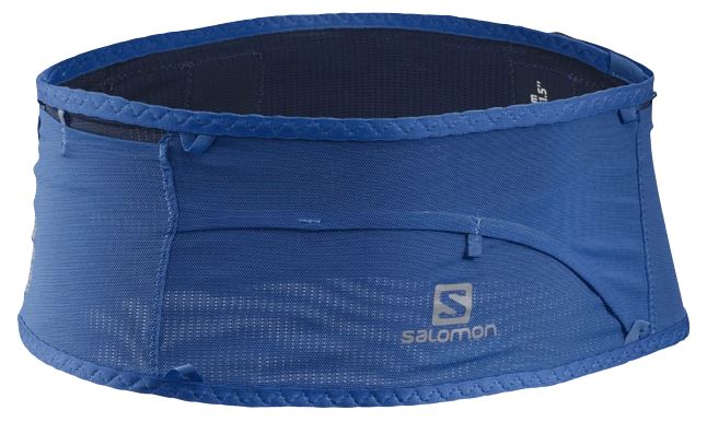 Salomon Sense Pro Belt heuptasje