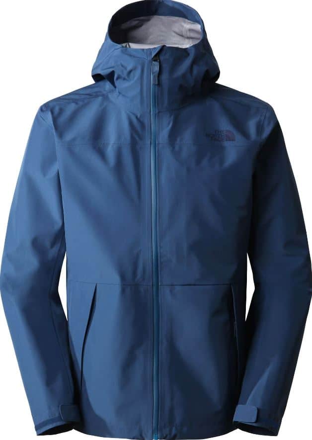 The North Face Dryzzle FUTURELIGHT™ herenjacket