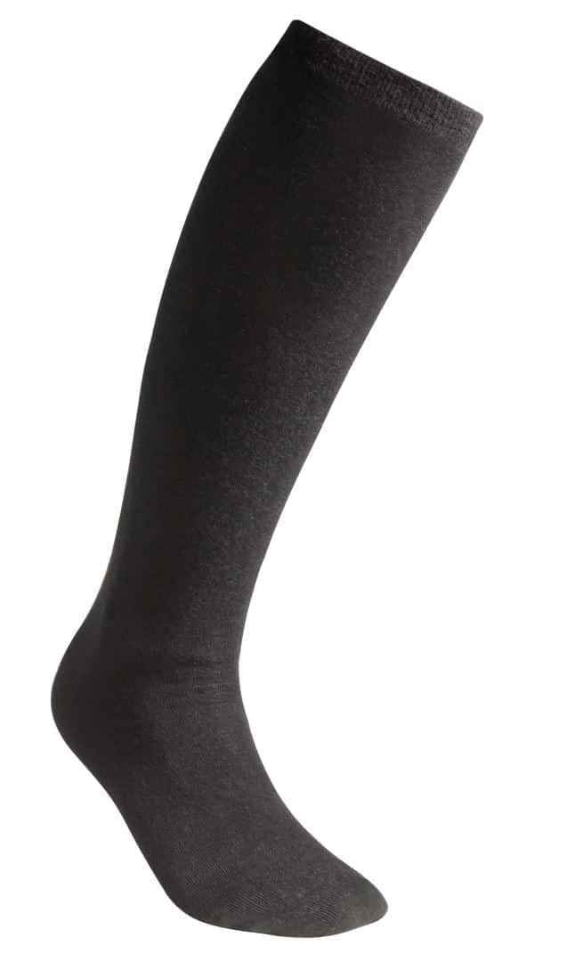 Woolpower Socks Liner Knee-high