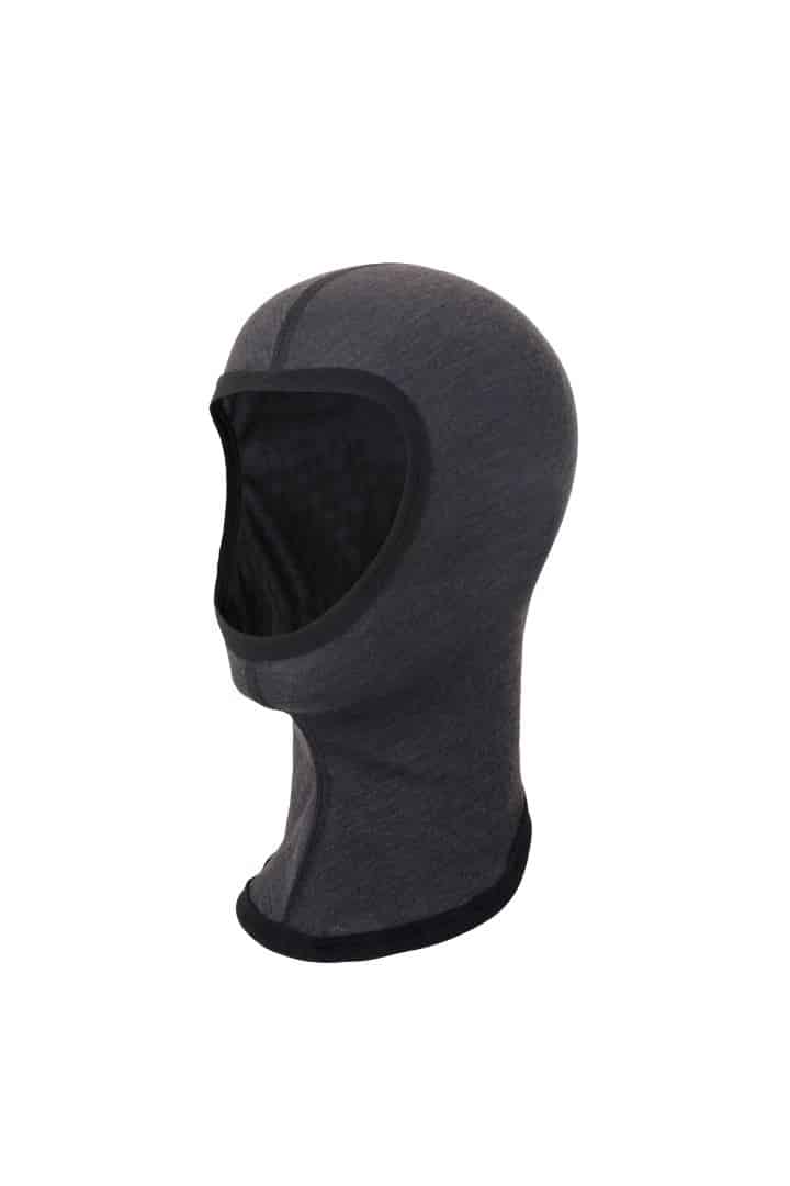 Woolpower Balaclava Protection LITE