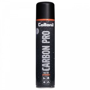 Collonil Carbon Pro