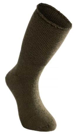 Woolpower Socks 800