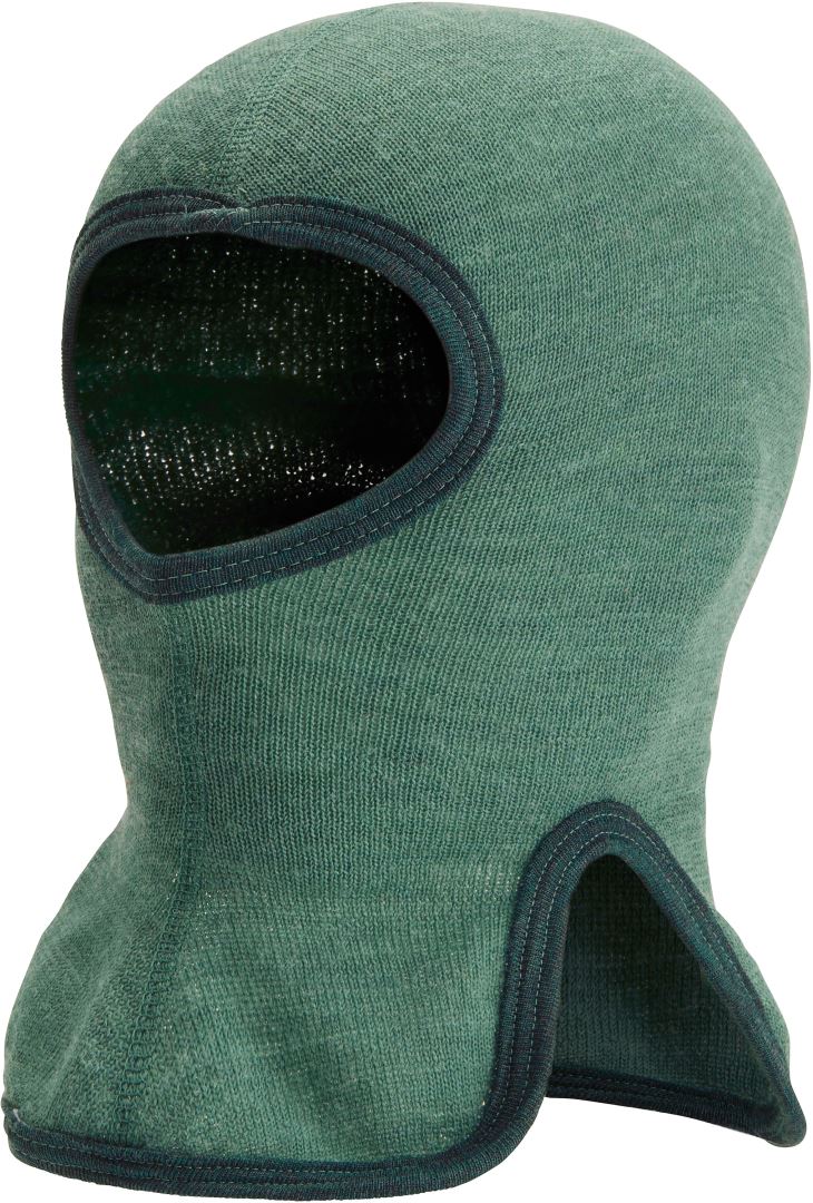 Woolpower KIDS Balaclava 200