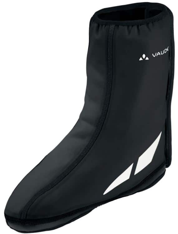 Vaude Shoecover Wet Light III