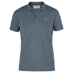 FjallRaven Övik Polo herenshirt