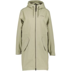 Didriksons Marta WNS Parka 3 damesjas