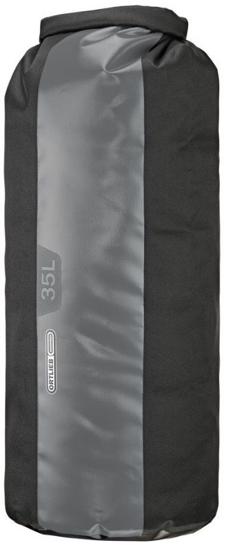 Ortlieb Dry-Bag PD350 waterdichte zak