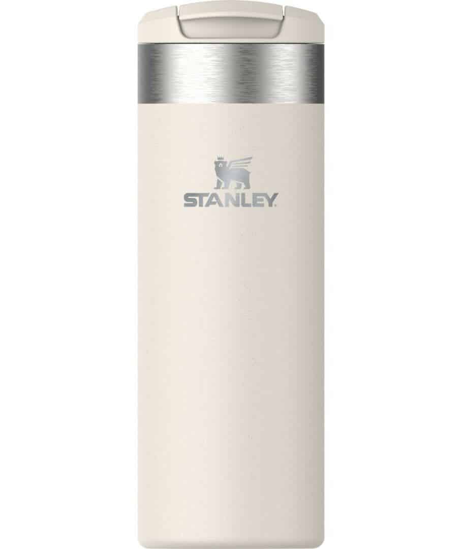 Stanley The AeroLight Transit Mug 0,47L