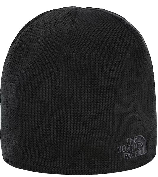 The North Face Bones Recyced Beanie