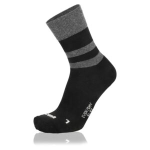 Lowa Everyday Socks