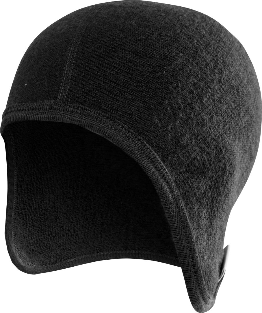 Woolpower Helmet Cap 400