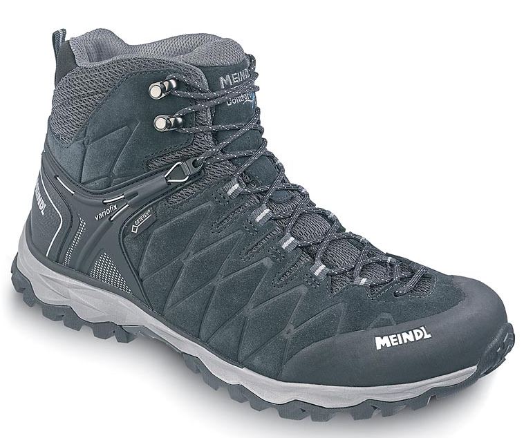 Meindl Mondello Mid GTX Herenschoen