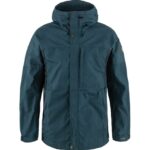 mountain-blue-dark-navy-2