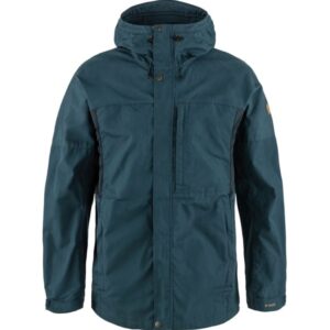 mountain-blue-dark-navy-2