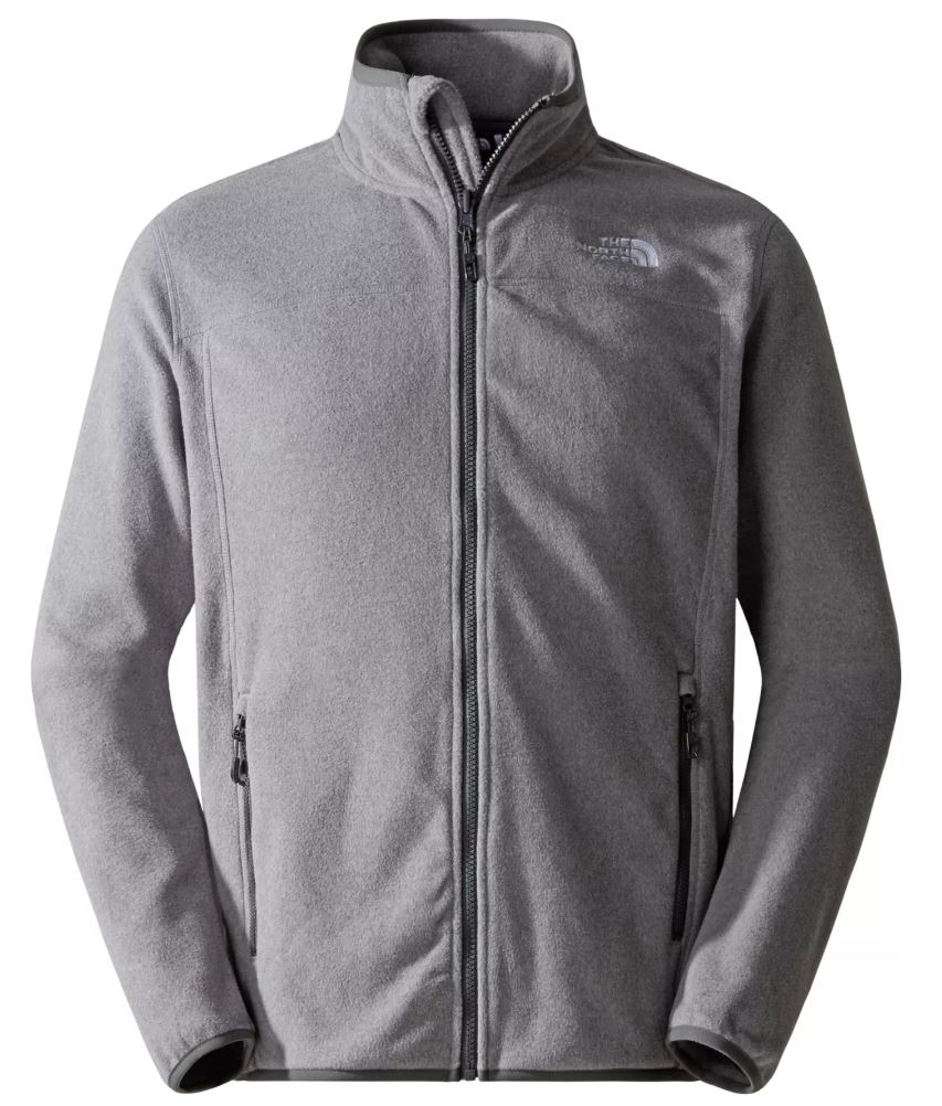 tnf-medium-grey-heather