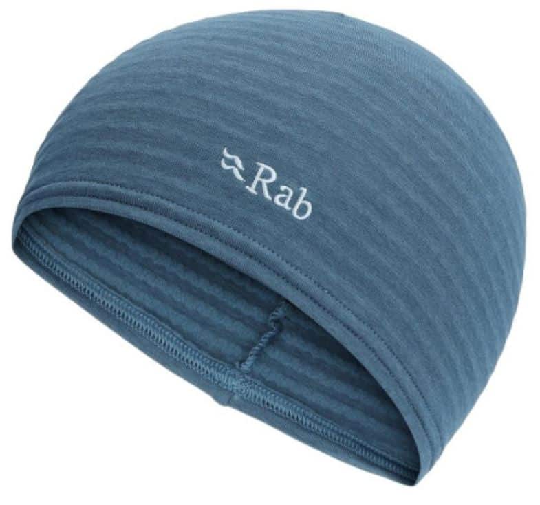 Rab Filament Beanie