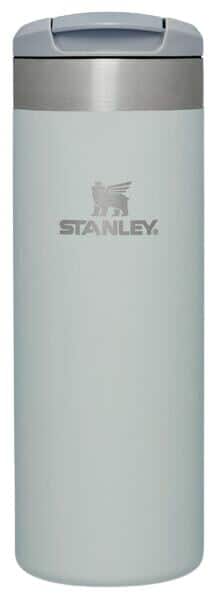 Stanley The AeroLight Transit Mug 0,47L