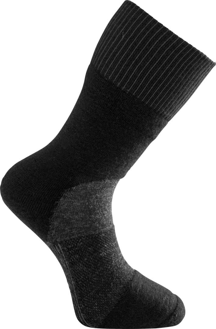 Woolpower Socks Skilled Classic 400