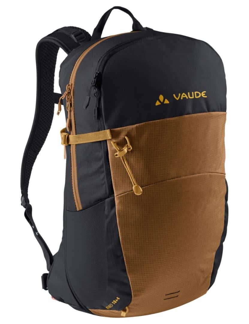 Vaude Wizard 18 +4 Rugzak