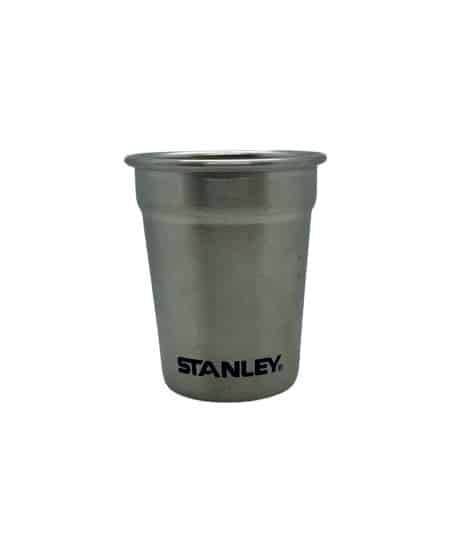 Stanley Adventure SS Shot Glass