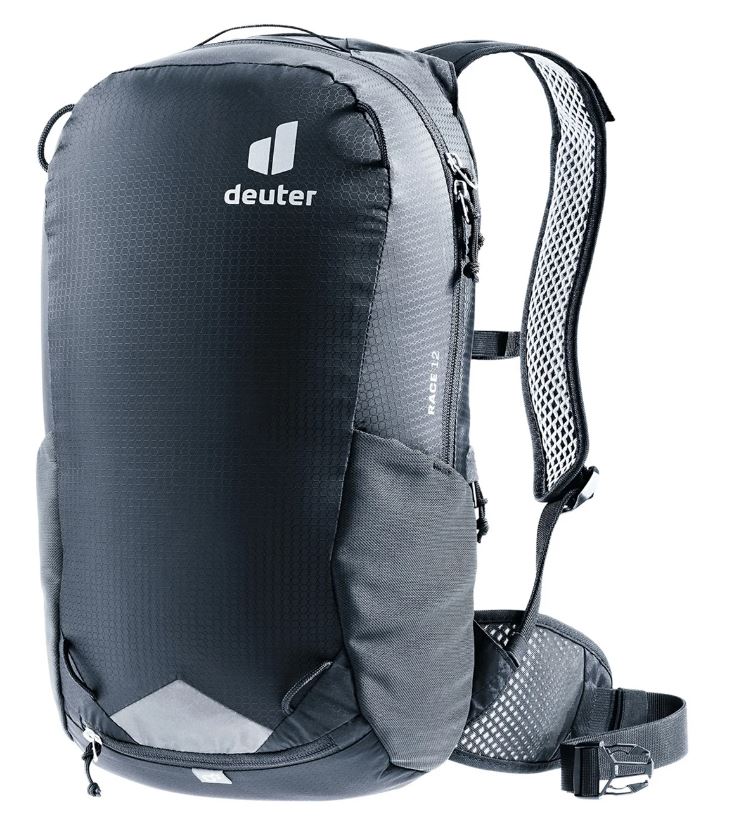 Deuter Race 12 rugzak