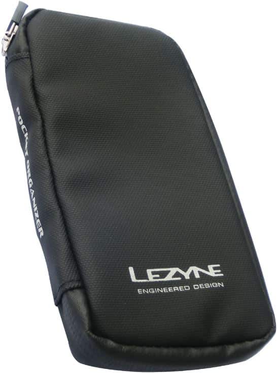 Lezyne Pocket Organizer Bag