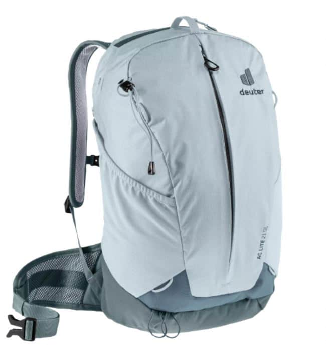 Deuter AC Lite 21 SL