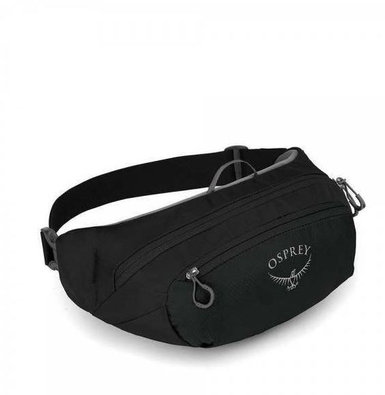 Osprey Daylite Waist O/S heuptas