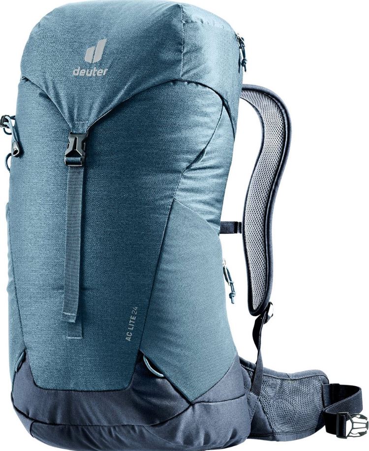 Deuter AC Lite 24