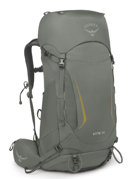 Osprey Kyte 38 rugzak