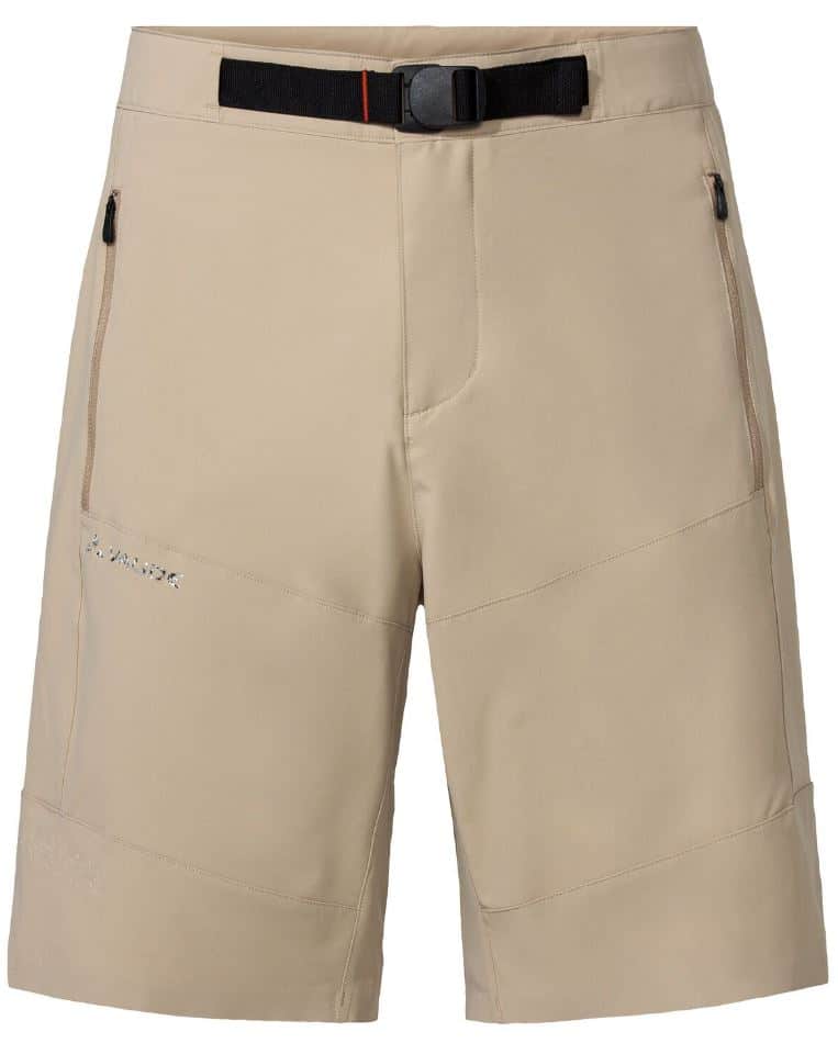 Vaude Elope Shorts herenbroek