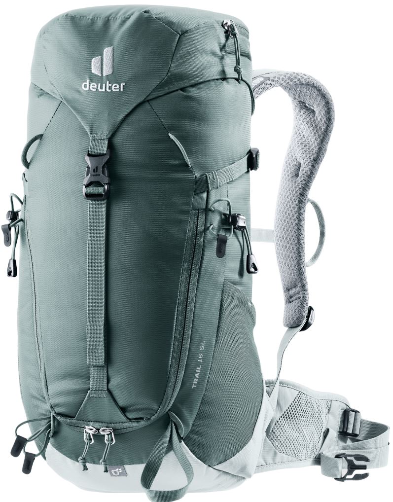 Deuter Trail 16 SL rugzak