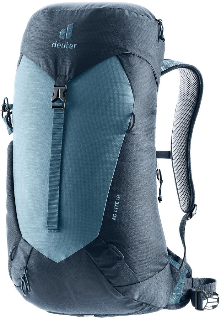 Deuter AC Lite 16 rugzak