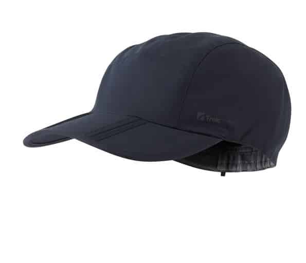 Trekmates Stanage GTX cap