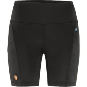 FjallRaven Abisko 6 inch Shorts Tights dameslegging