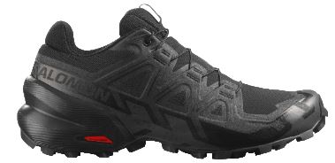 Salomon Speedcross 6 herenwandelschoen