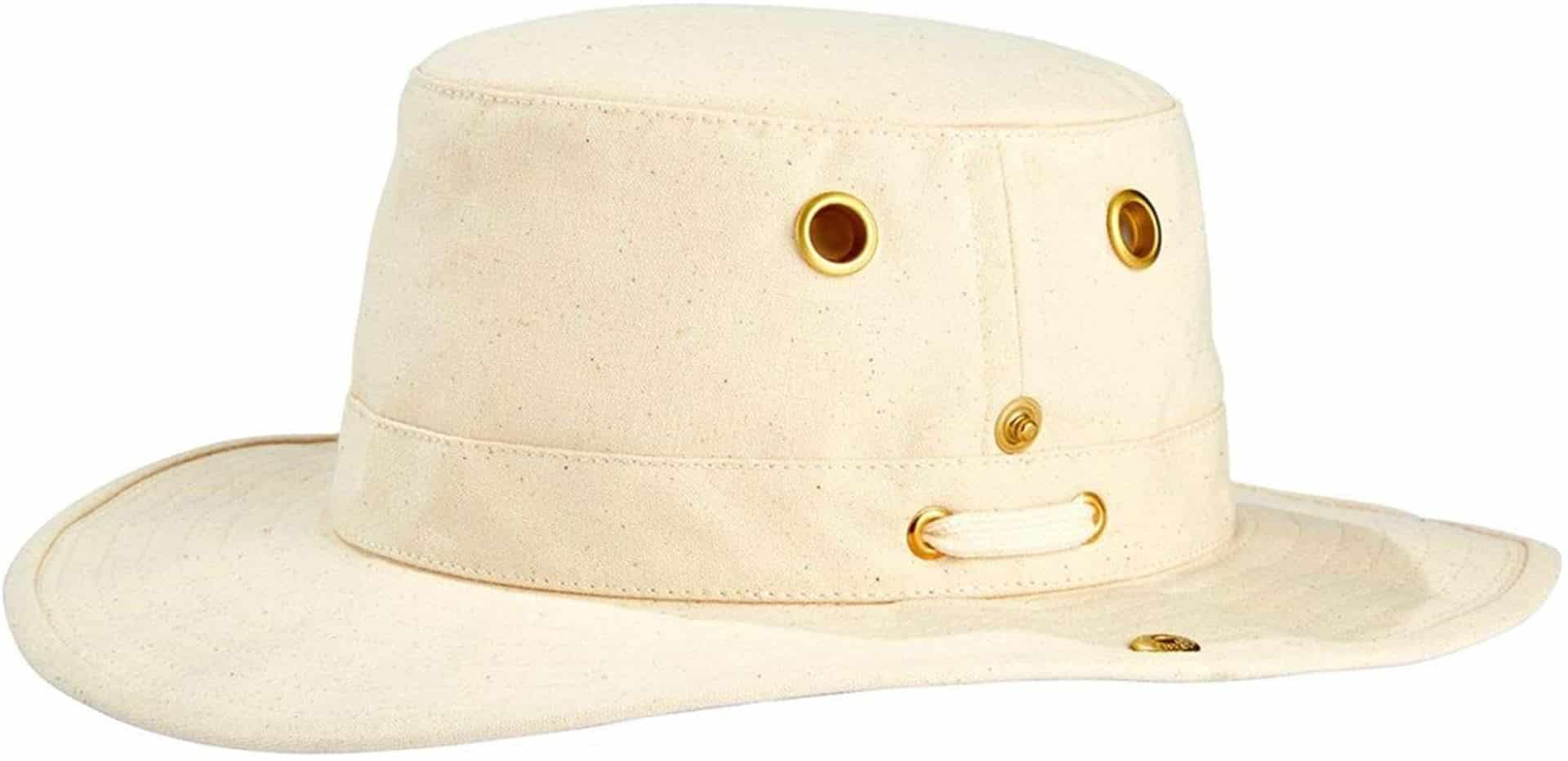 Tilley Hat THE CLASSIC T3