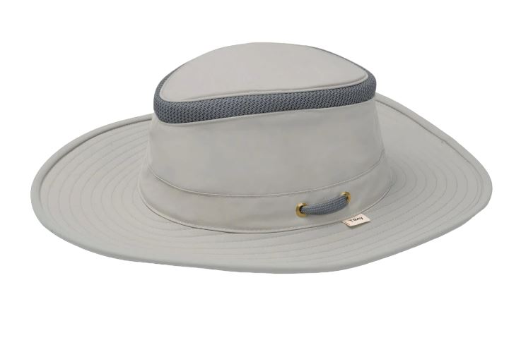 Tilley Hat AIRFLO® BROAD BRIM