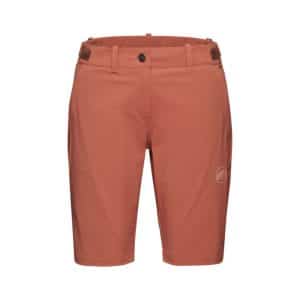 Mammut Runbold Shorts damesbroek