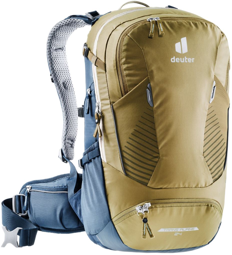 Deuter Trans Alpine rugzak