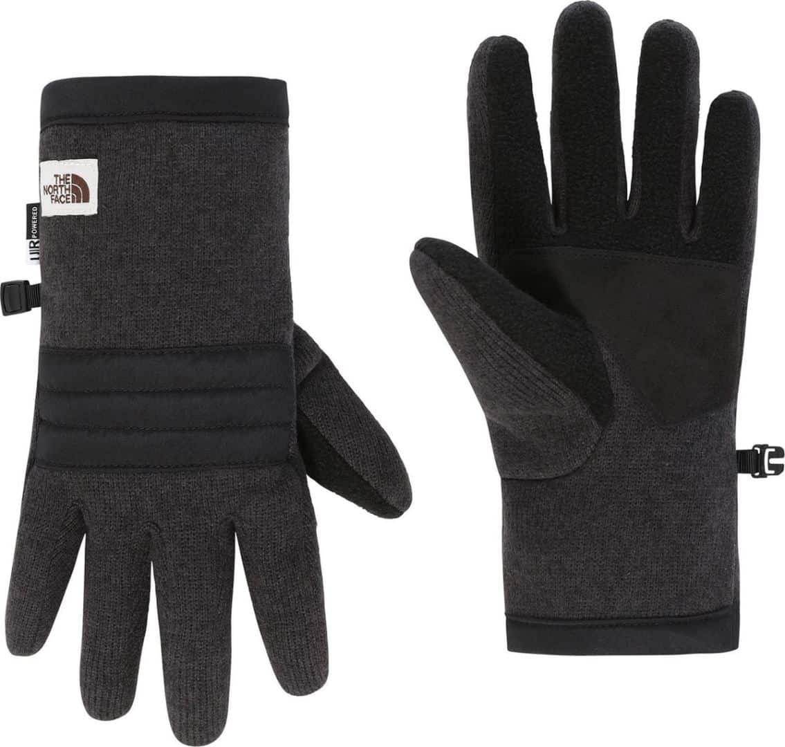 The North Face M Gordon Etip Glove