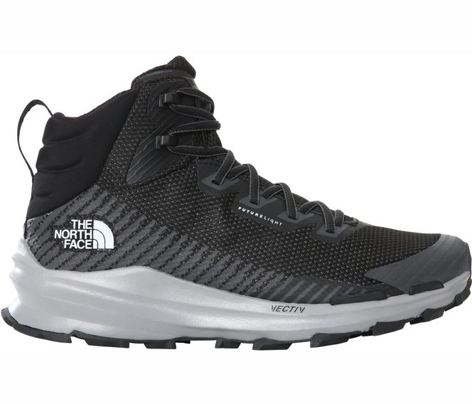 The North Face Vectiv Fastpack Mid FutureLight herenschoenen