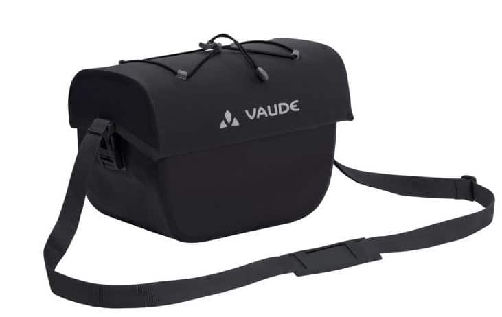 Vaude Aqua Box fietstas