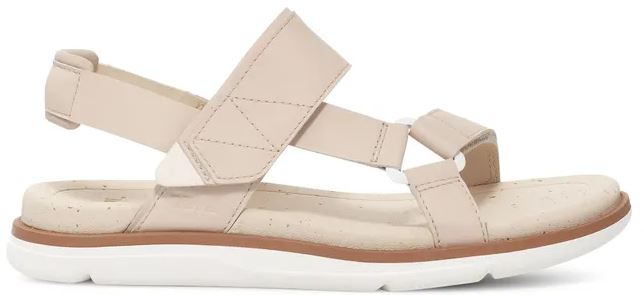 Teva Madera Slingback damessandaal