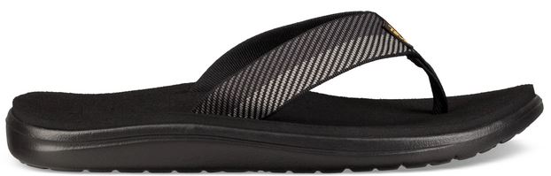 Teva Voya Flip herenslipper