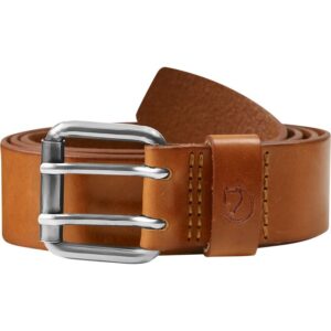 FjallRaven Singi Two-Pin Belt