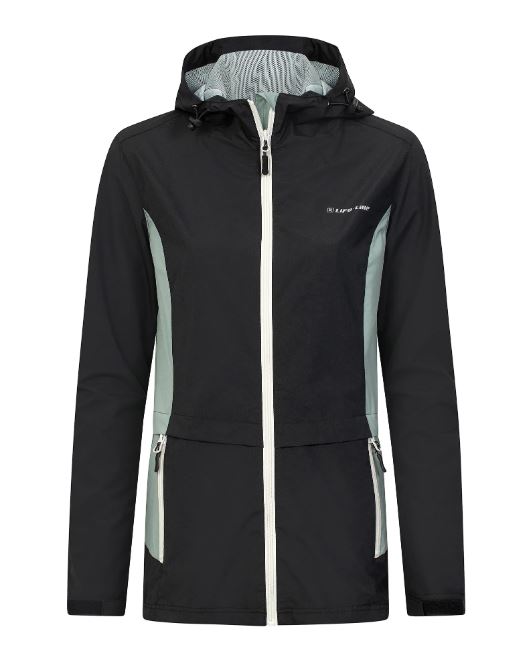 LifeLine Eleanor Ladies Jacket damesjas