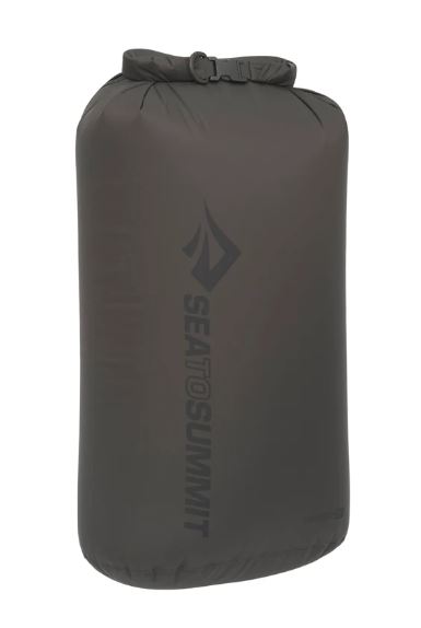 Sea to Summit Lightweight Dry Bag